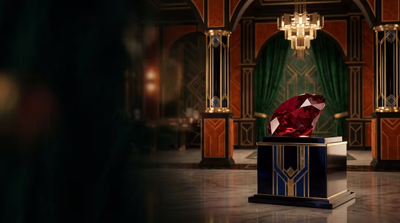 Spinsky online casino