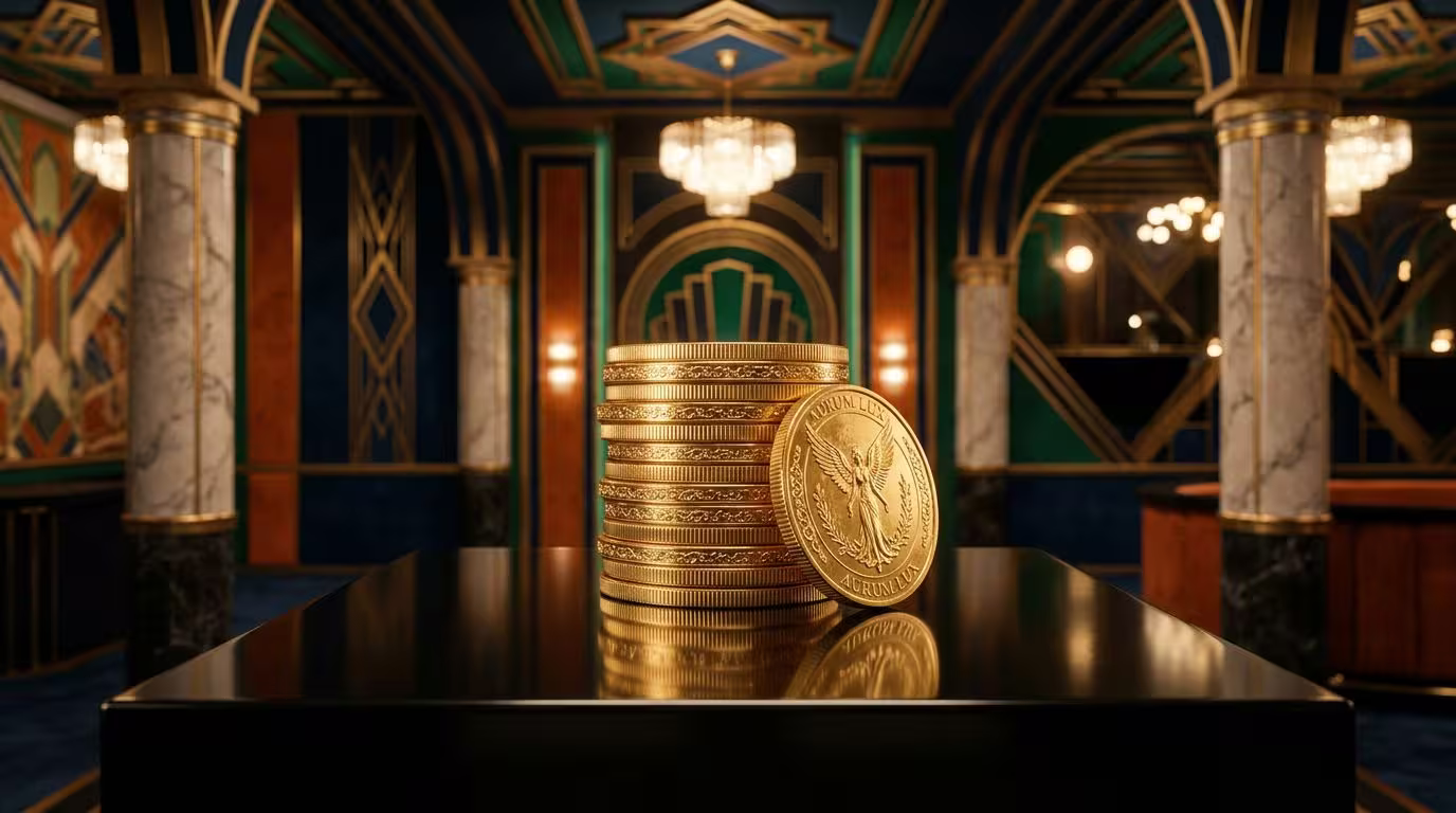 Live Dealer vs RNG Table Games: Which Suits Your Play Style?
