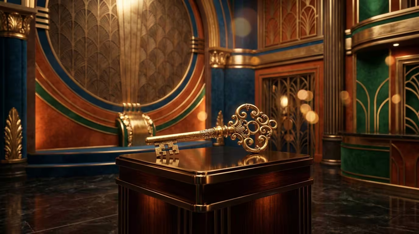 Free Spins